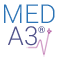 MEDA3